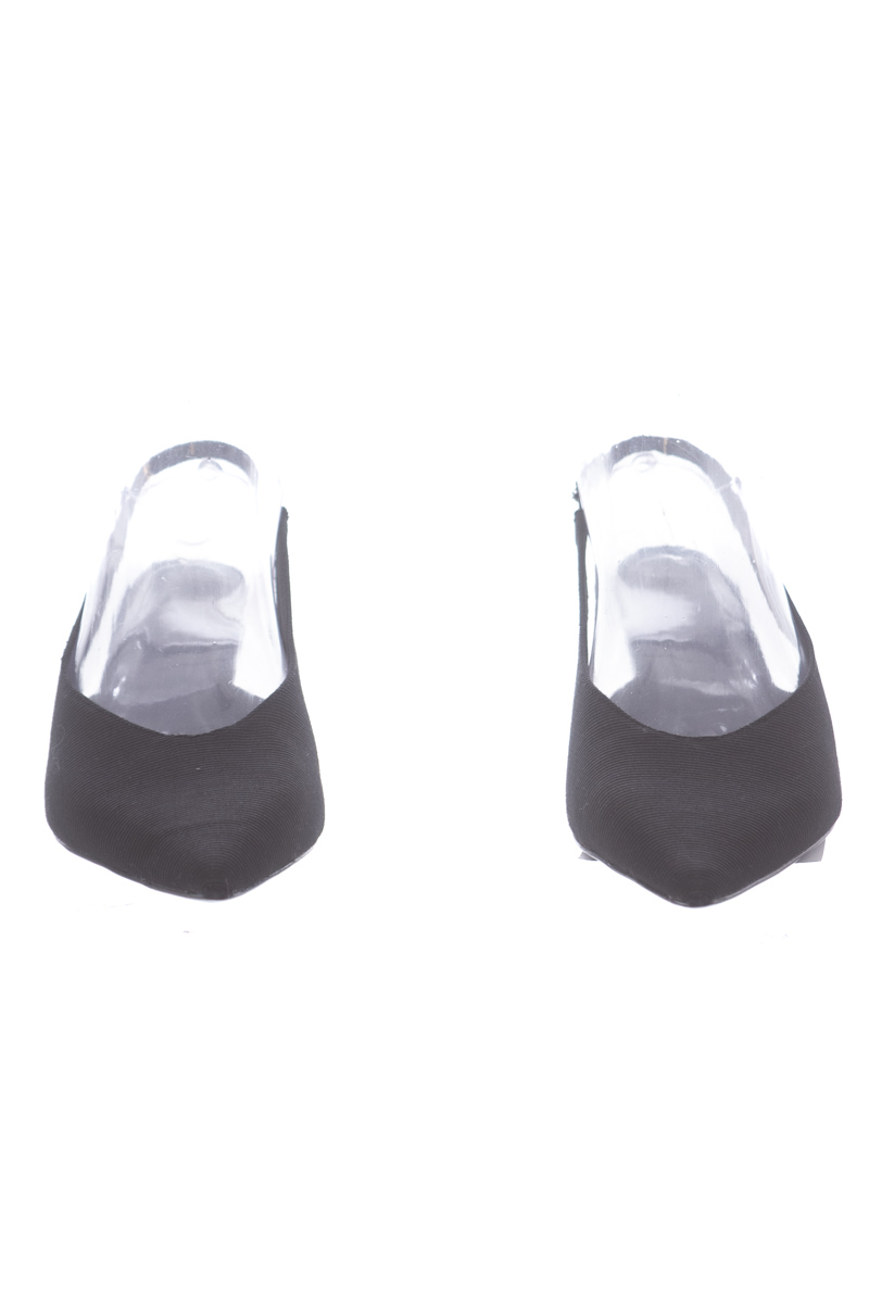product-2