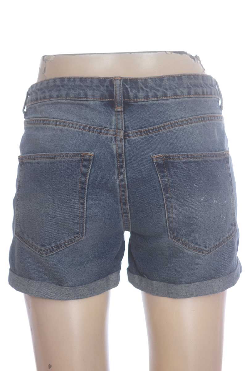 product-1