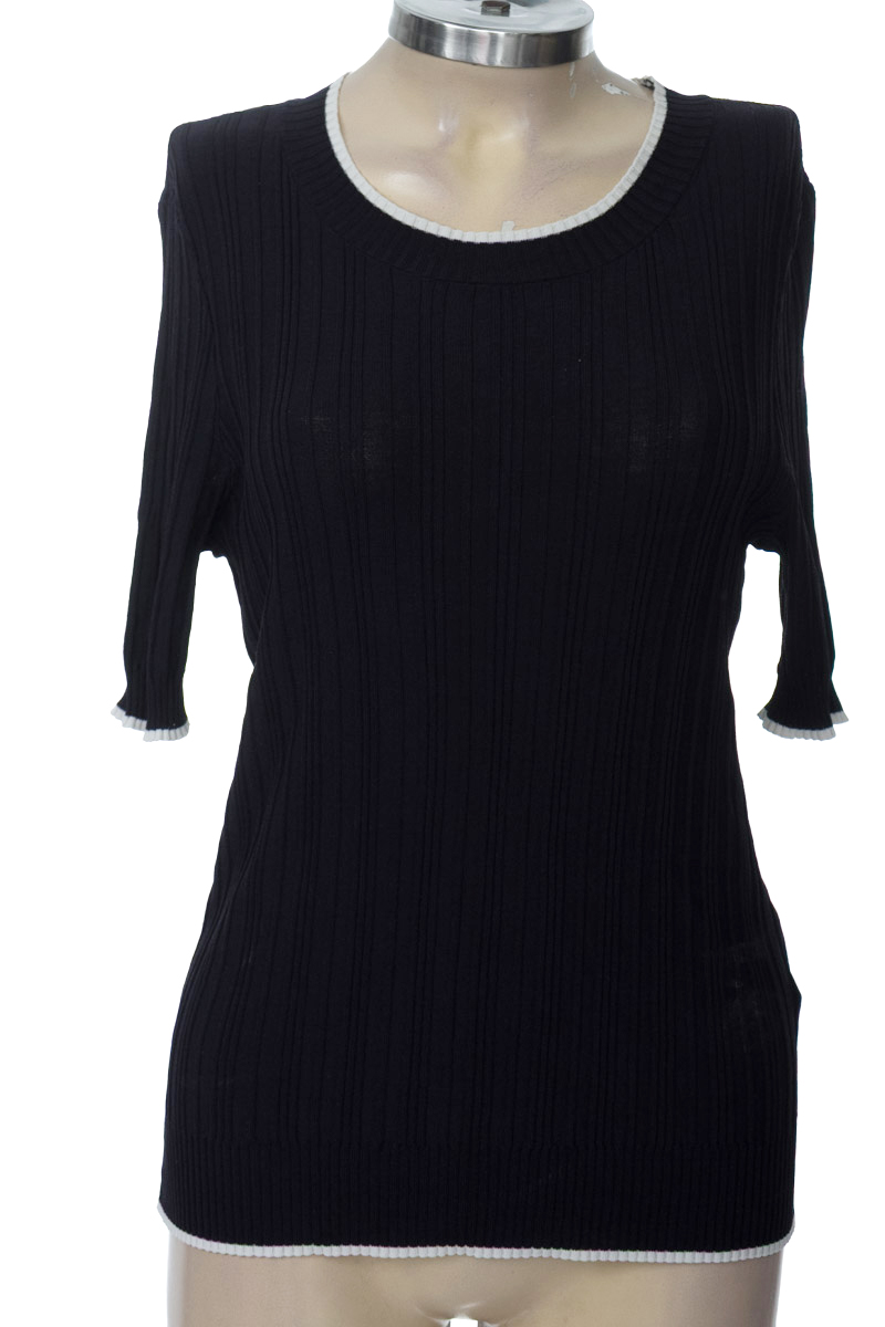 Top / Camiseta color Azul - H&M