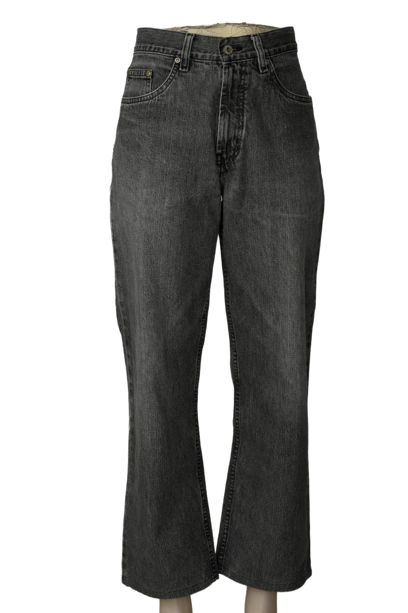 Jean color Gris - Arturo Calle
