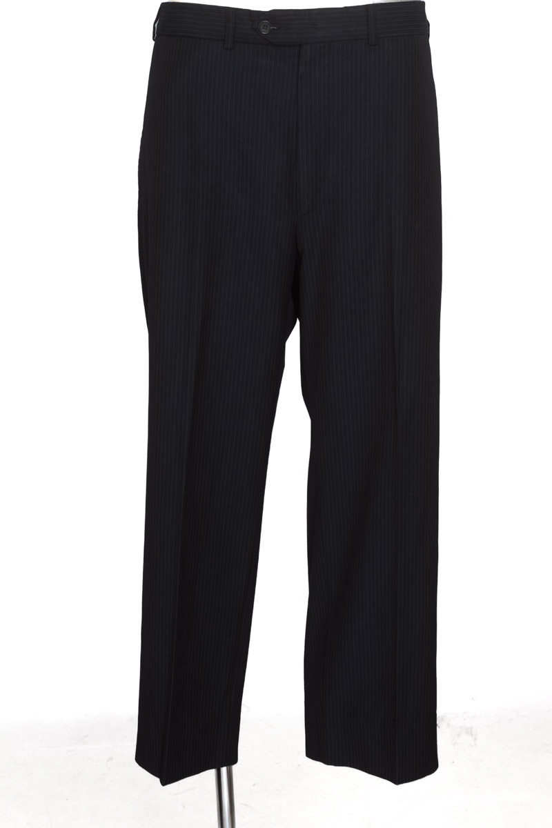 Pantalón color Azul - Arturo Calle