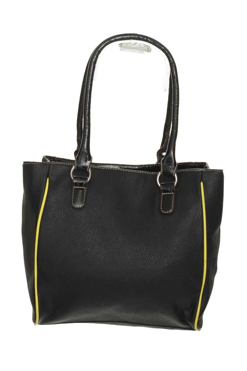 Cartera / Bolso / Monedero color Estampado - 9&CO. SUIT SEPARATES