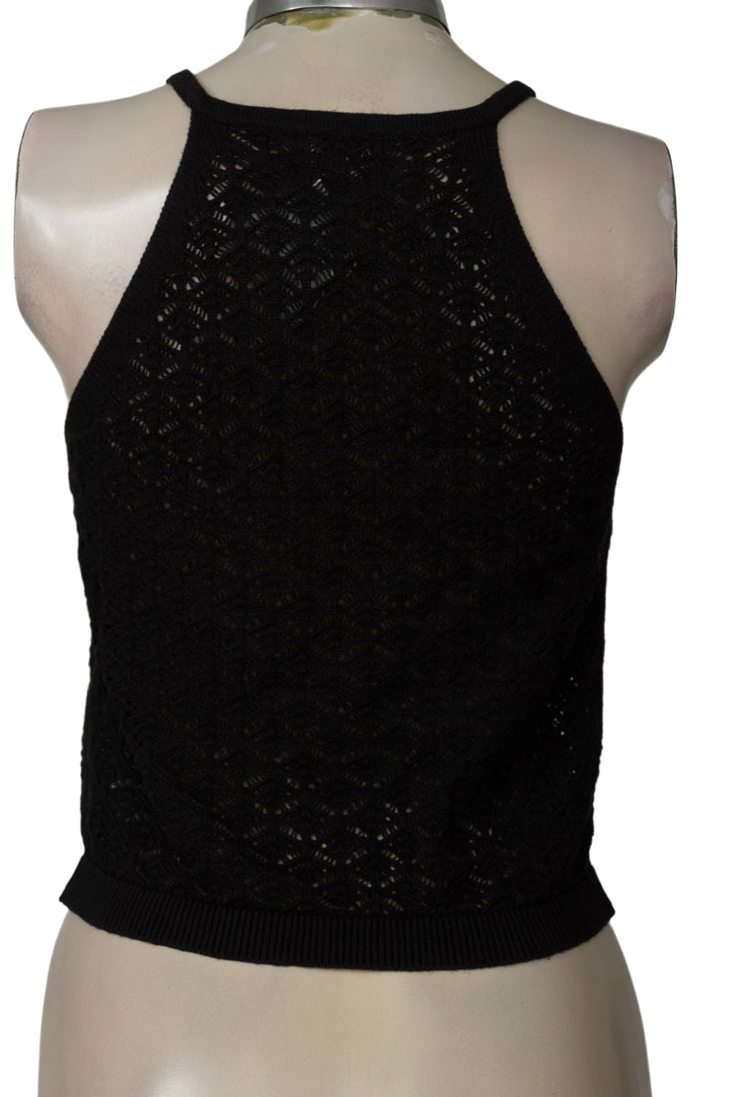 Top / Camiseta color Negro - A New Day