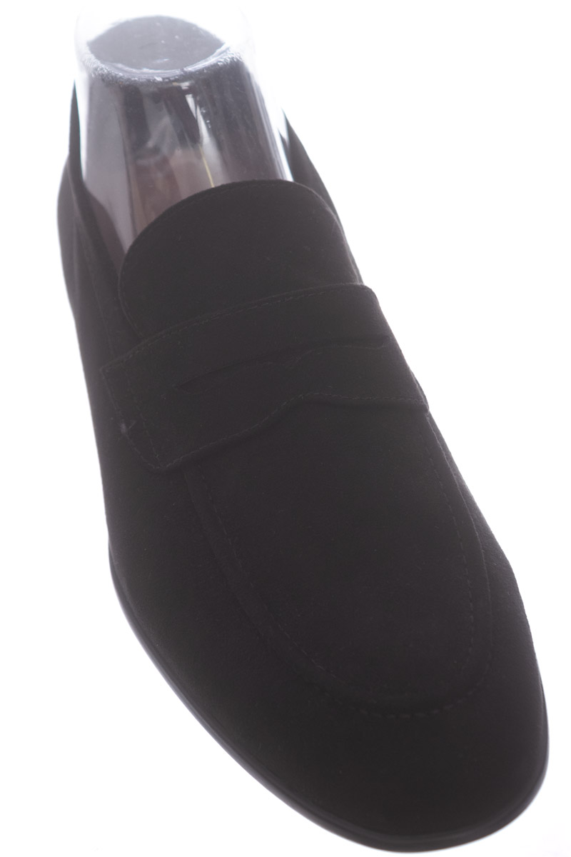 Zapato color Negro - H&M
