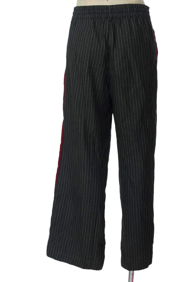 Pantalones color Gris - H&M