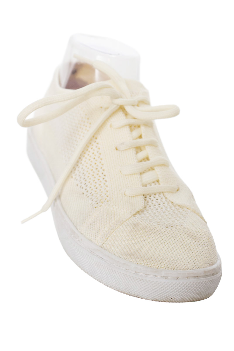 Zapatos color Beige - Pia.Mia