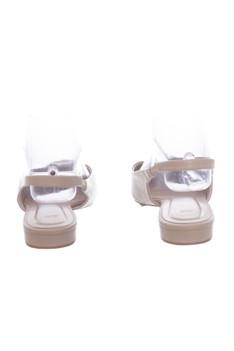 product-3