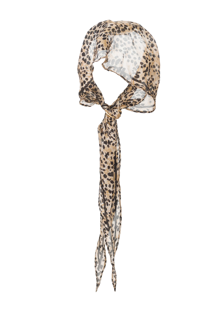 Accesorios color Estampado - H&M