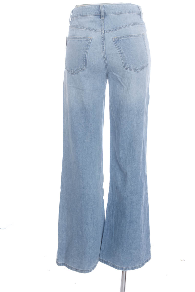 product-1
