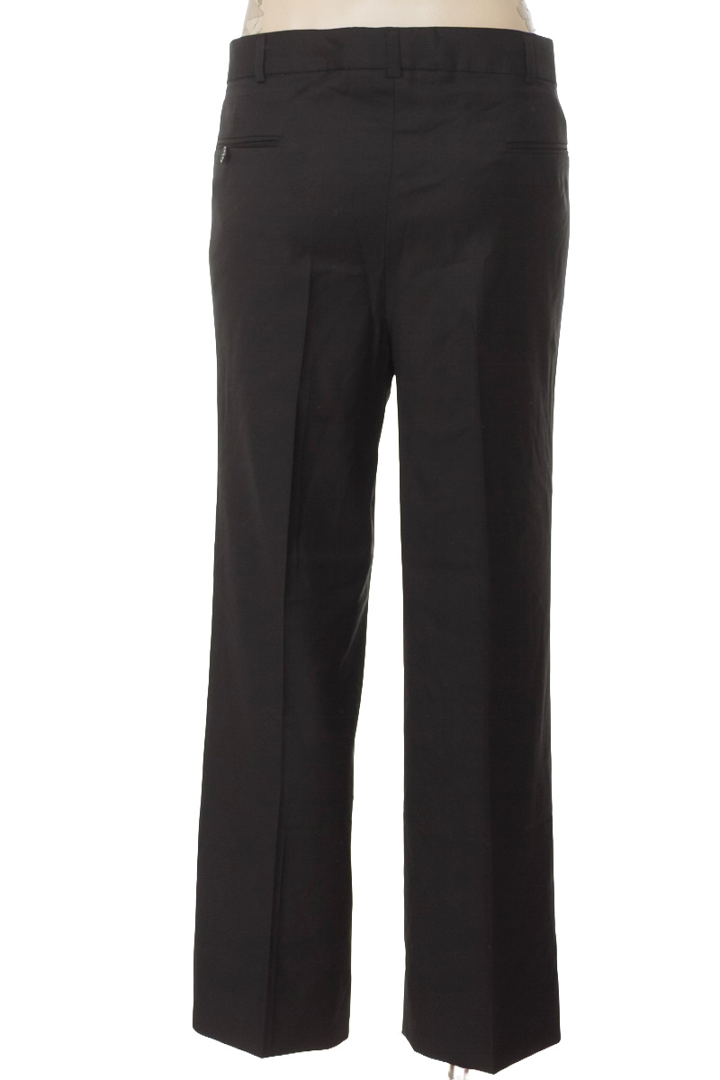 Pantalón color Negro - Closeando