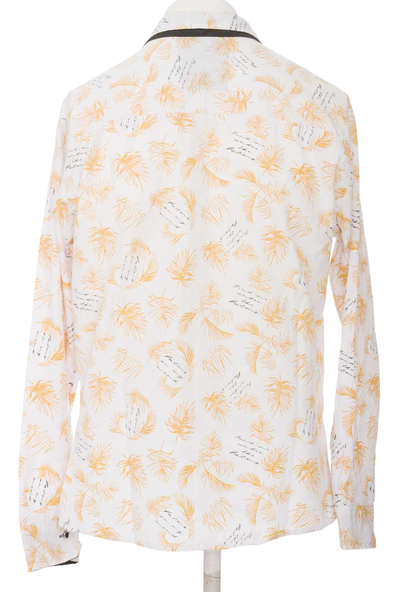 Camisa color Estampado - Gott steph