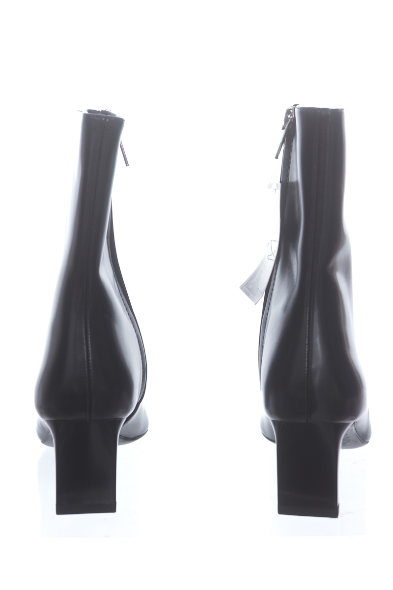 product-3
