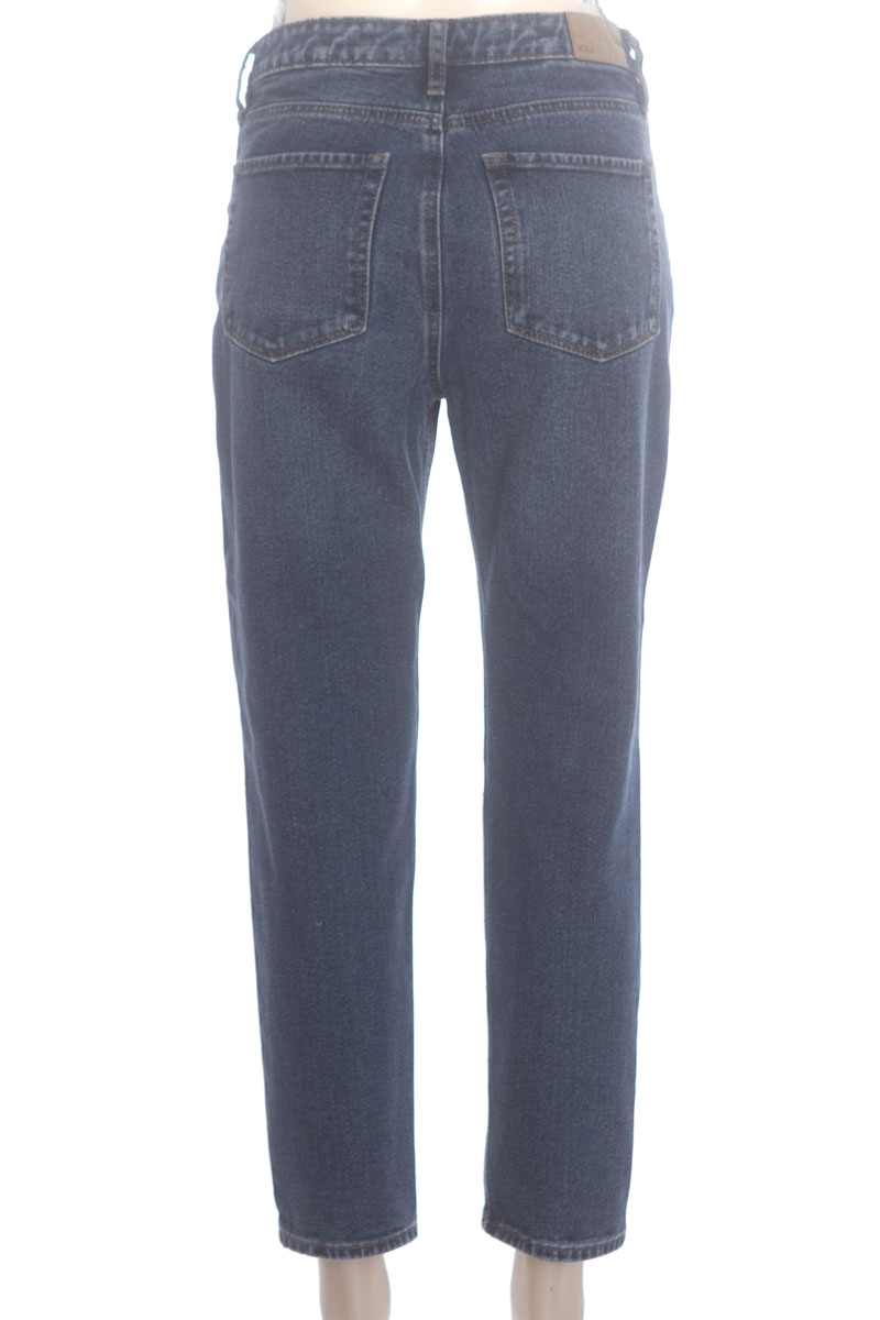 product-2