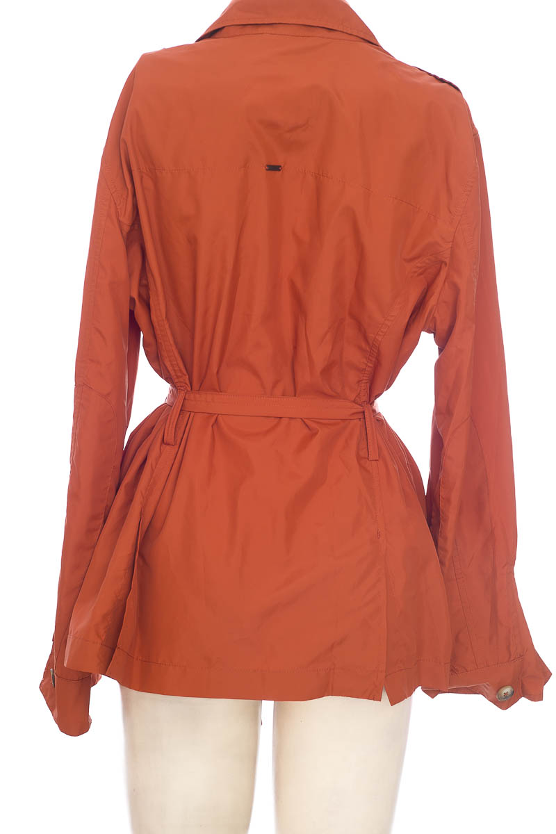 Chaquetas Esprit De Hombre | Cazadoras En