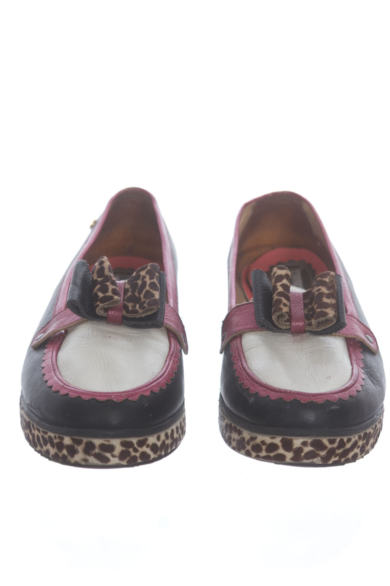 product-2