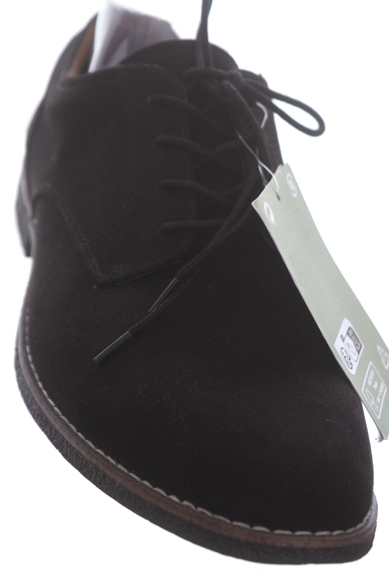 Zapato color Negro - H&M