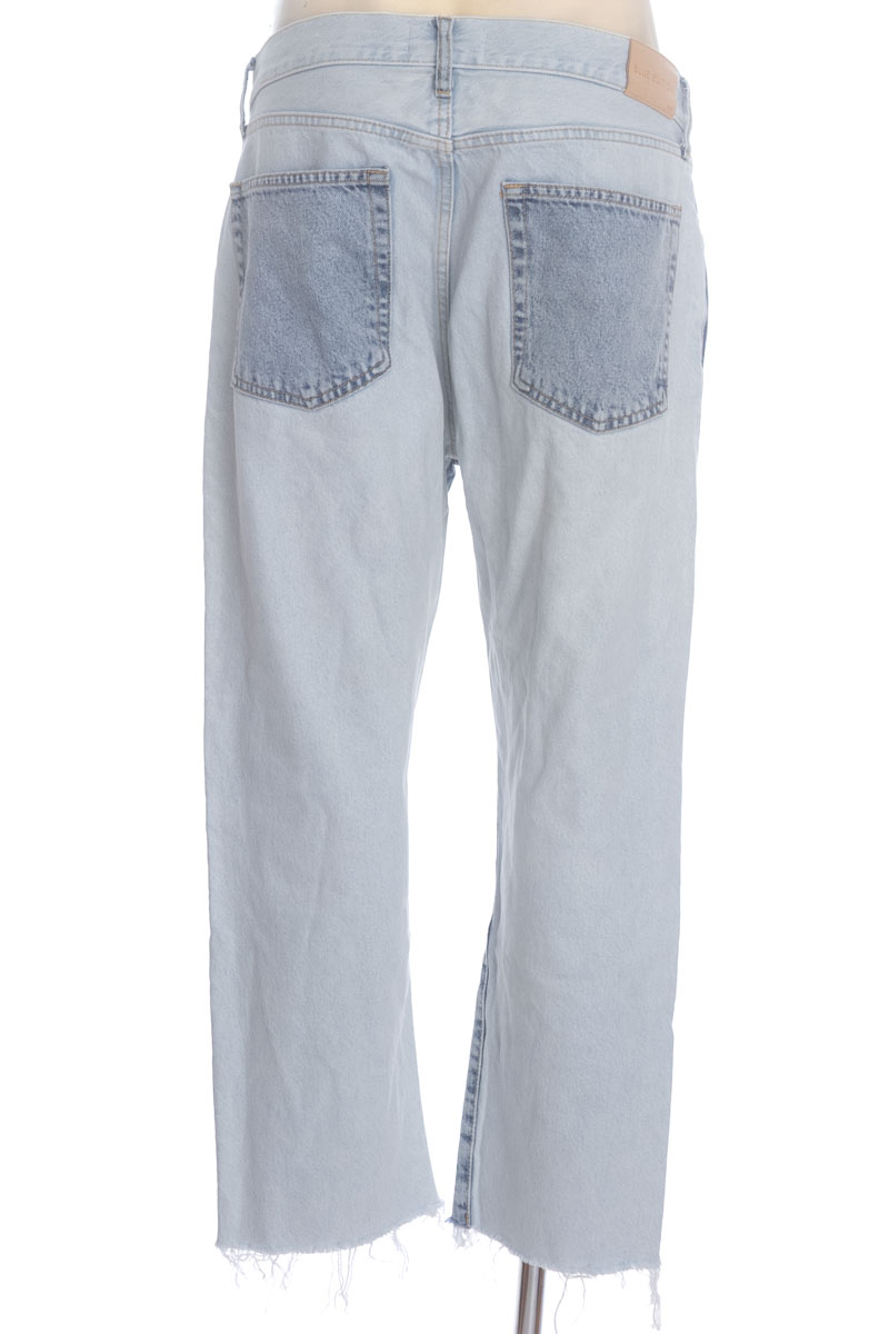 product-1