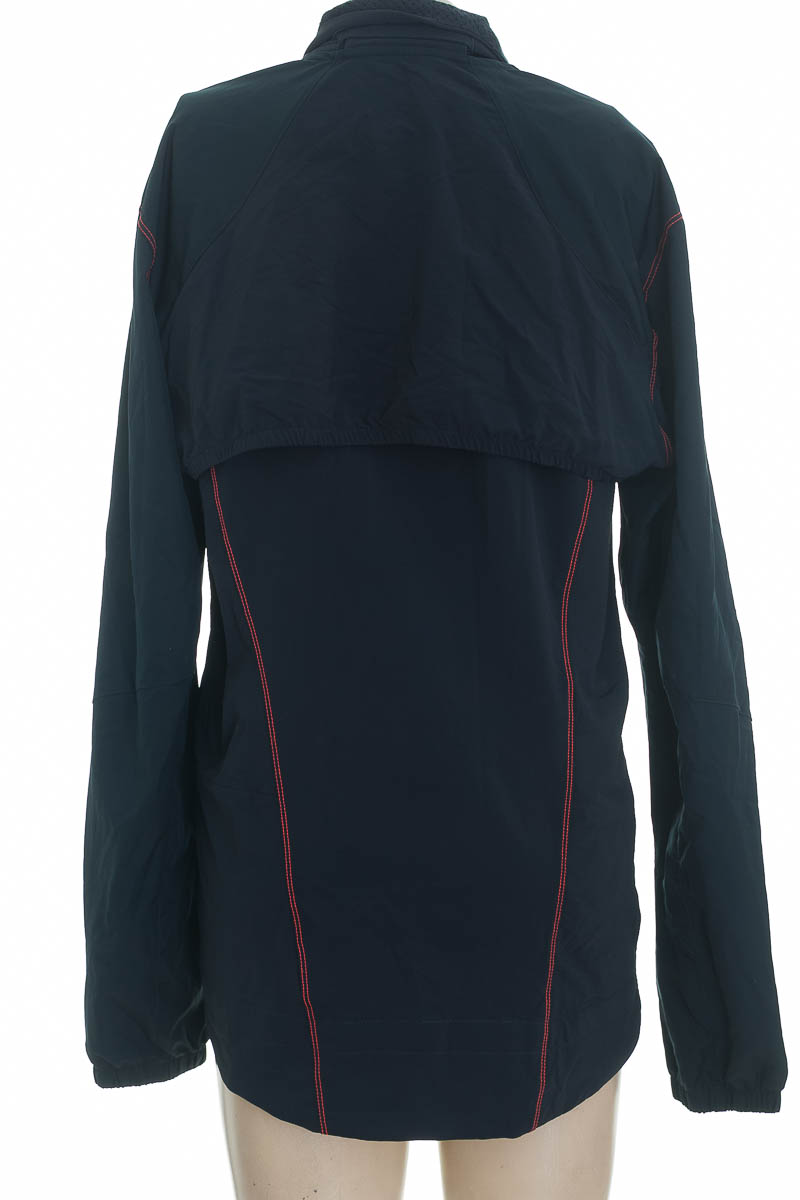 Chaqueta / Abrigo color Azul - Adidas