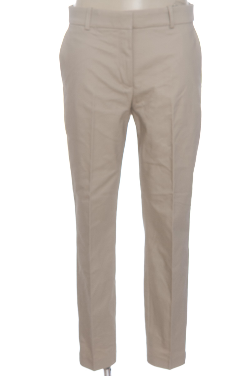 Pantalones color Beige - H&M