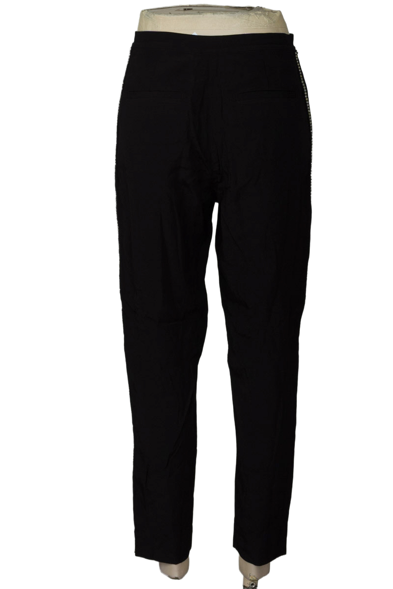 Pantalones color Negro - & Other Stories