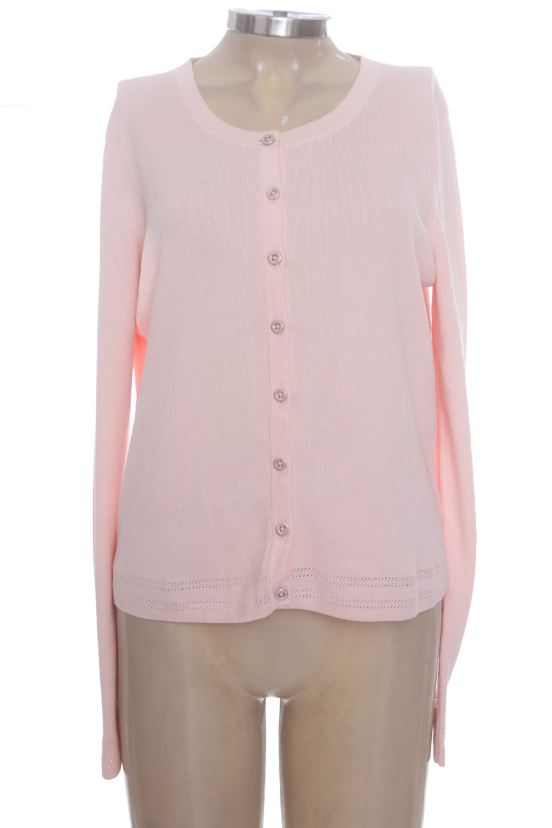 Sweater color Rosado - Tommy Hilfiger