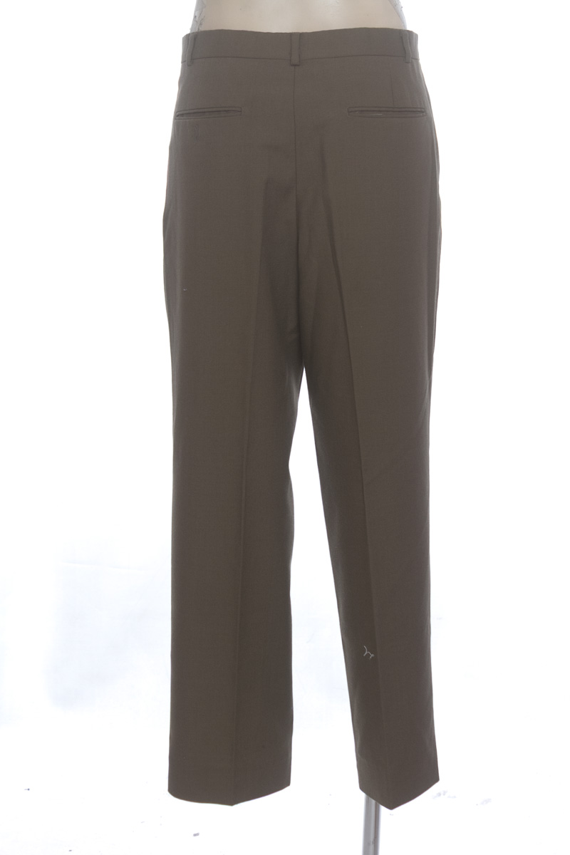 product-1