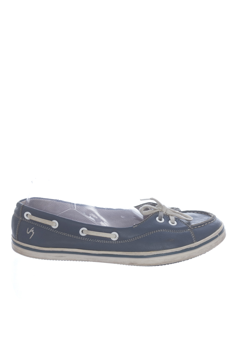 product-1