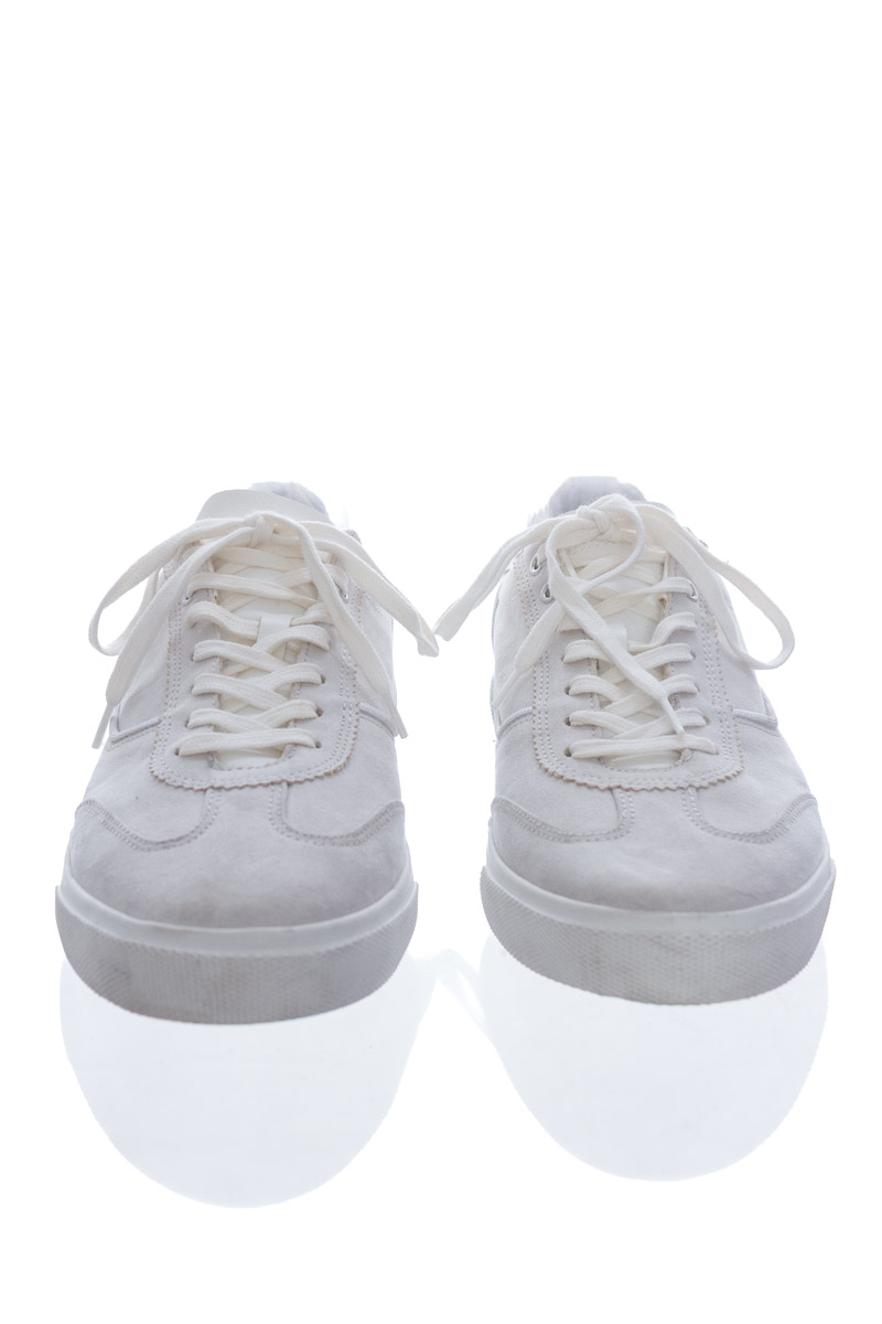 product-2