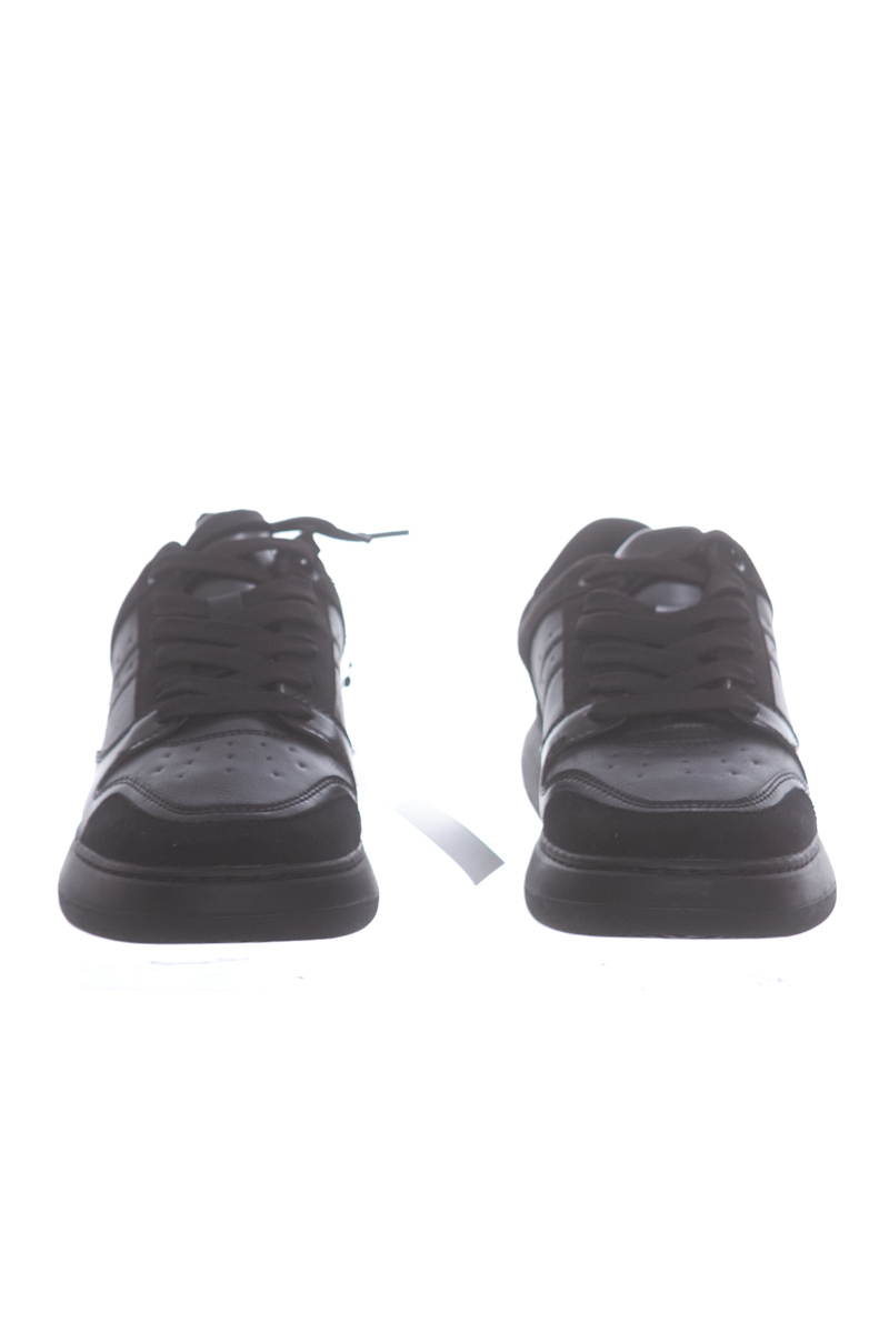 product-2