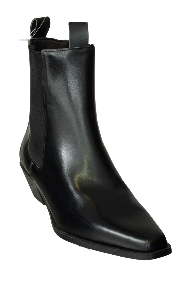 Zapatos color Negro - H&M