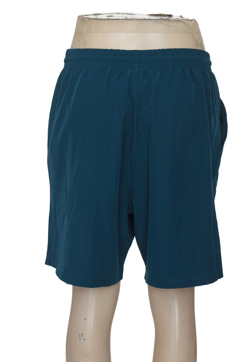 Ropa Deportiva color Azul - Wilson