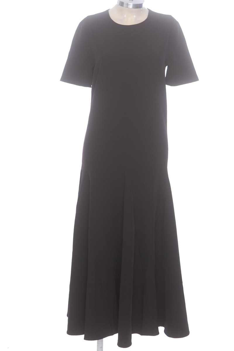 Vestido / Enterizo color Negro - H&M