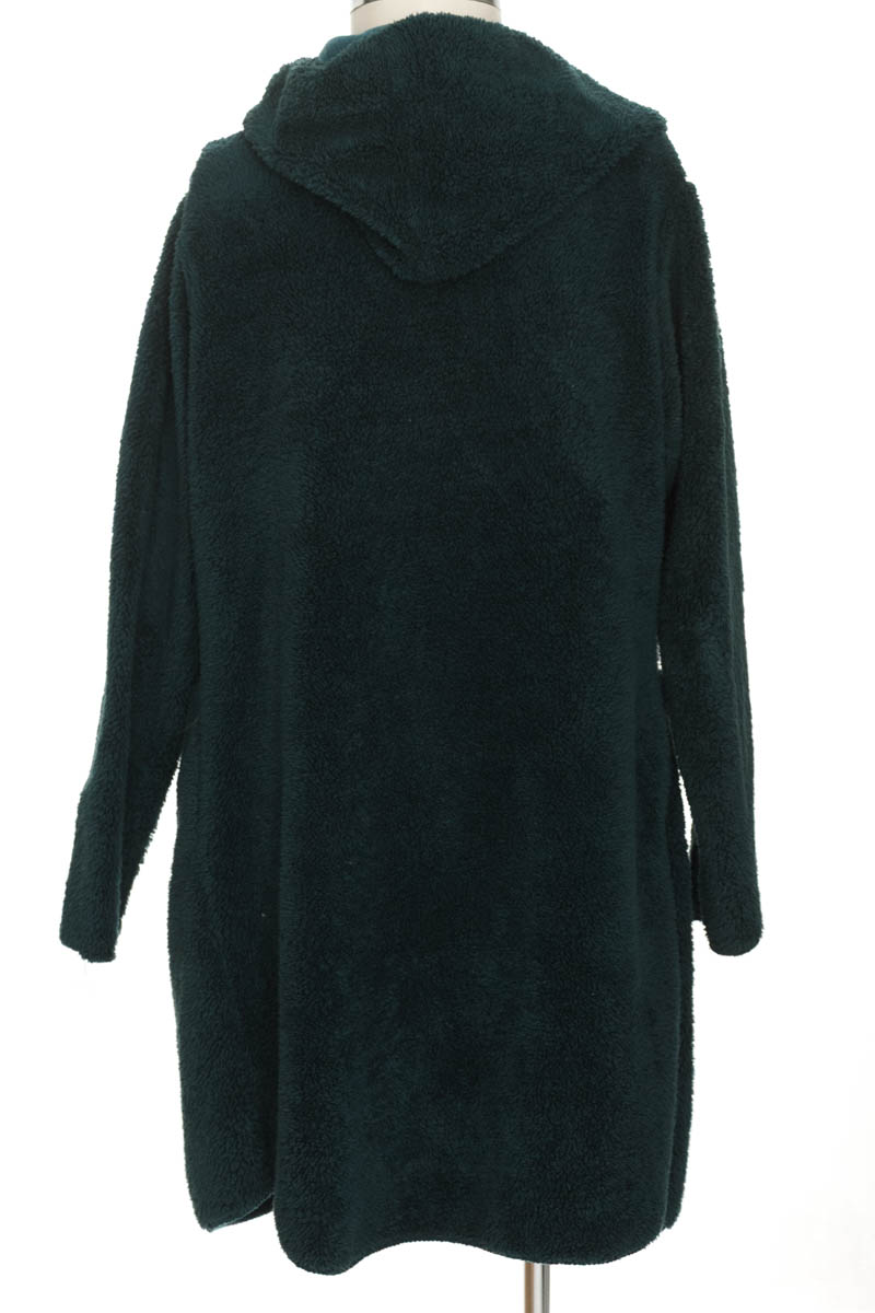 Sweater color Verde - Castañeda