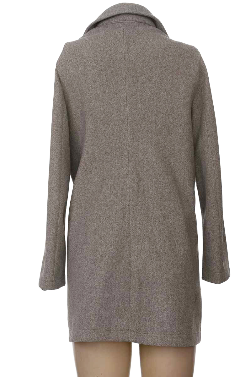 Chaqueta / Abrigo color Gris - Koaj