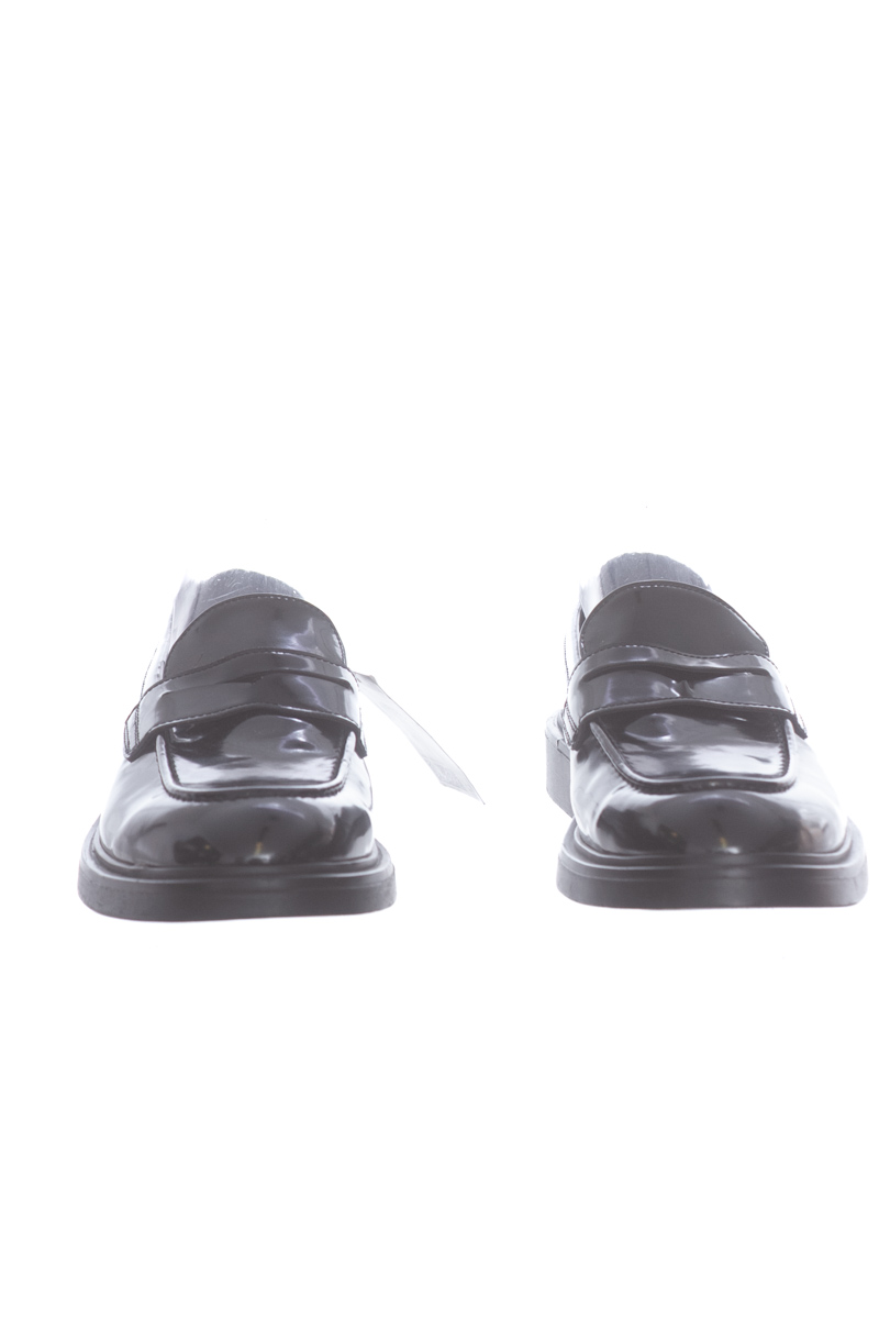 product-2