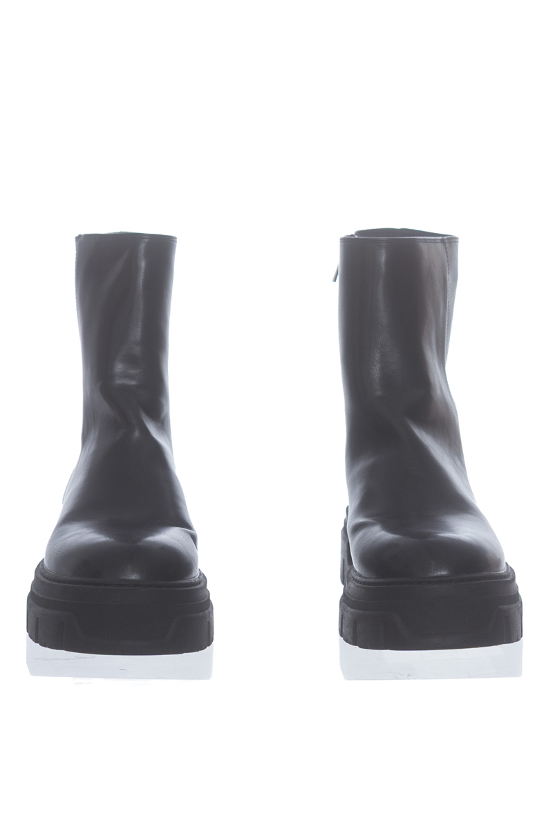 product-2