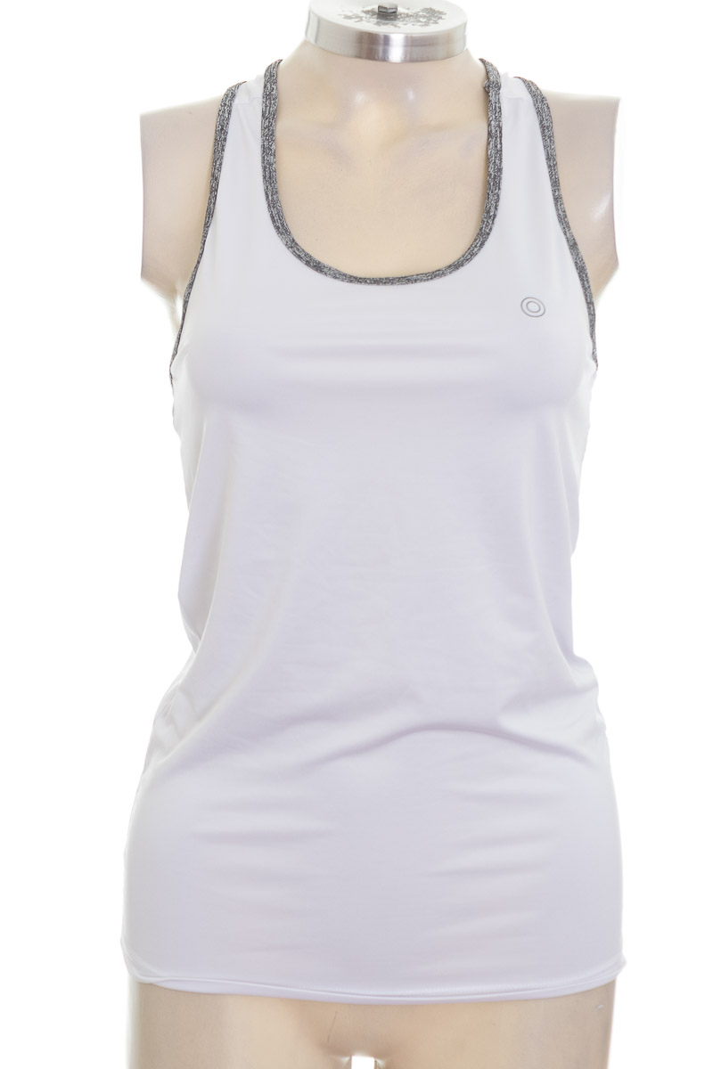 Facol Ropa de Mujer Hasta 90% Más Económica | Closeando ®