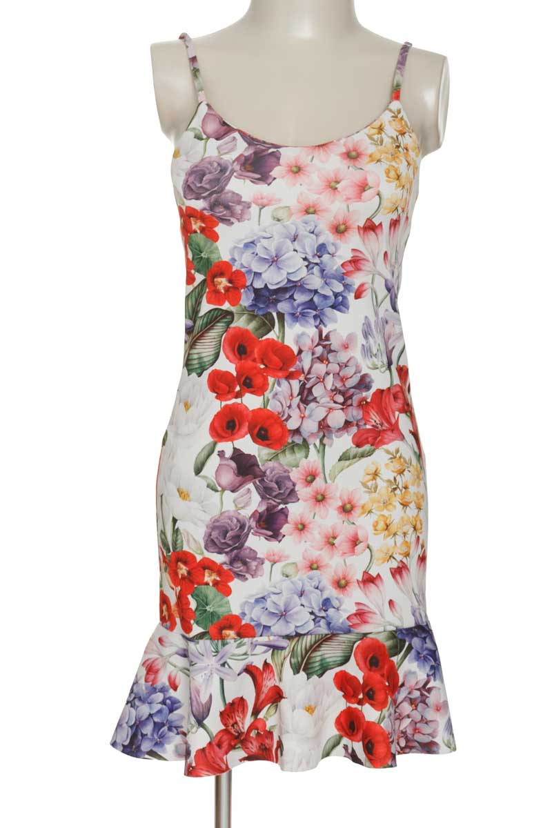 Vestido / Enterizo color Estampado - Mossimo