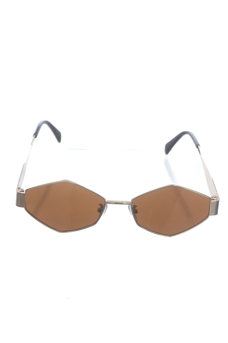 Accesorios color Dorado - PIXXIESX