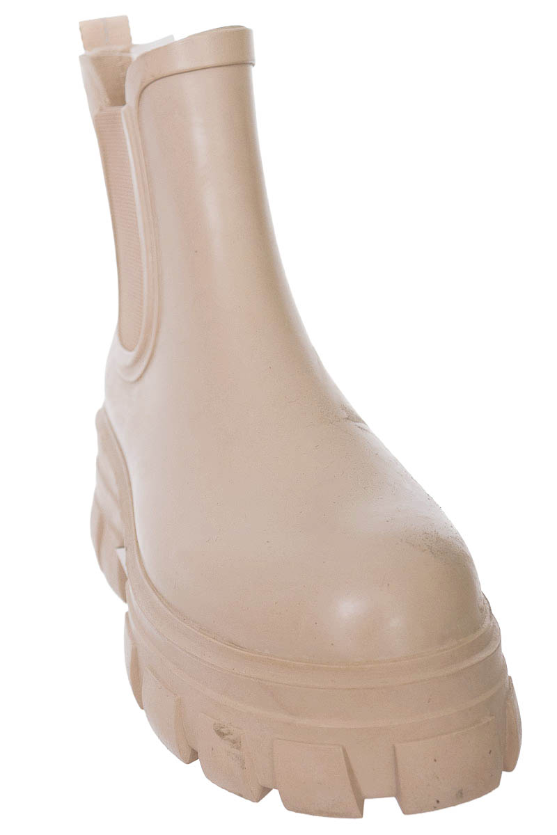 Zapatos color Beige - H&M