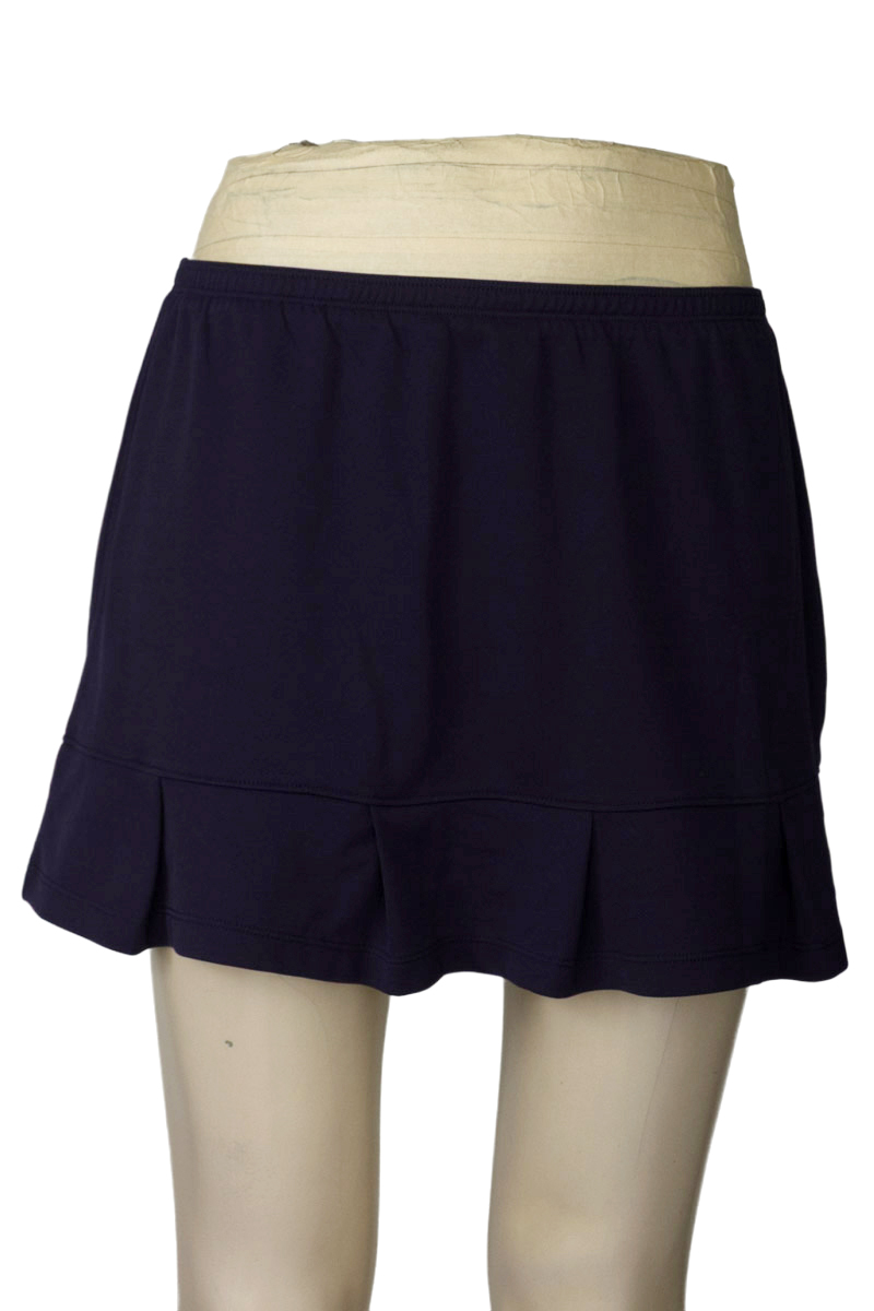 Ropa Deportiva / Salida de Baño color Azul - Closeando