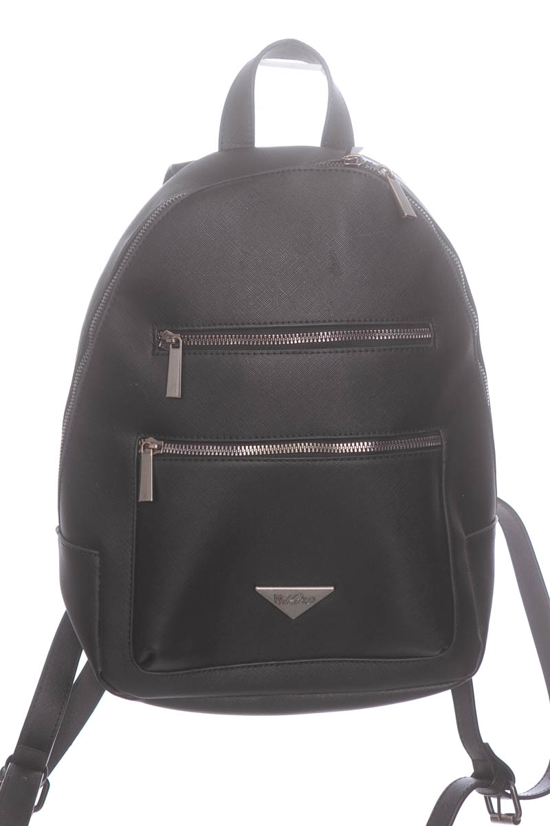 Cartera / Bolso / Monedero color Negro - Mossimo