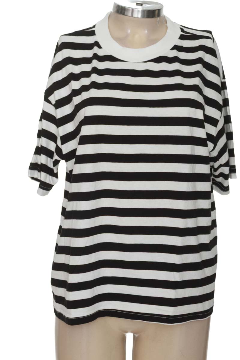 Vestido / Enterizo color Negro - Gef
