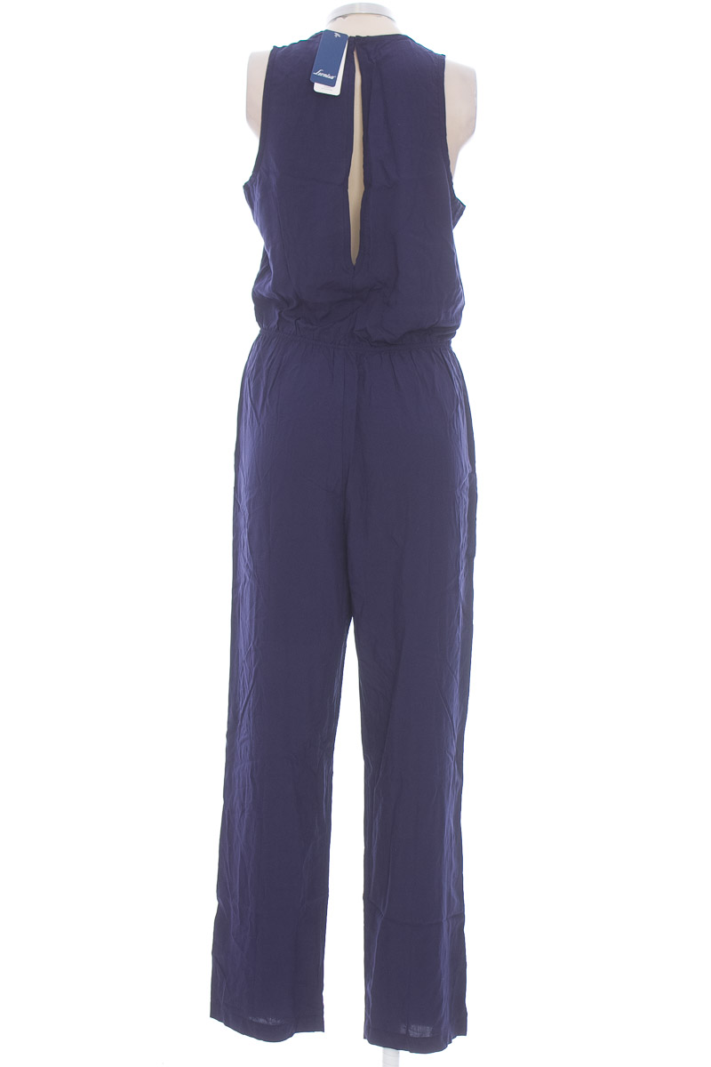 Vestido / Enterizo color Azul - Leonisa