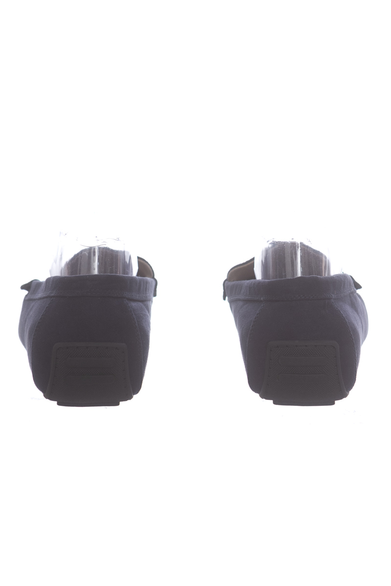 product-3