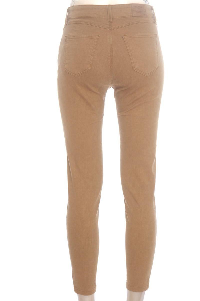 product-1
