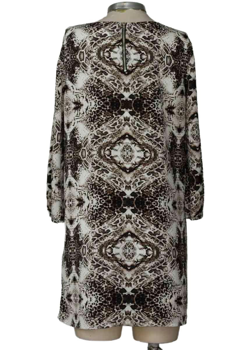 Vestido / Enterizo color Estampado - ArK & Co