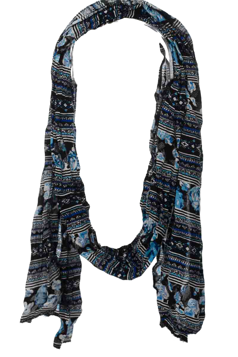 Accesorios color Azul - Closeando