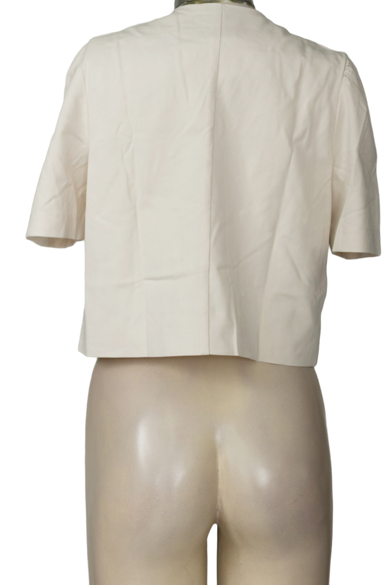 Blusa color Beige - H&M