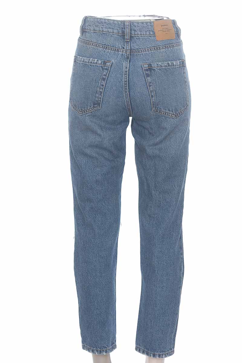 product-1